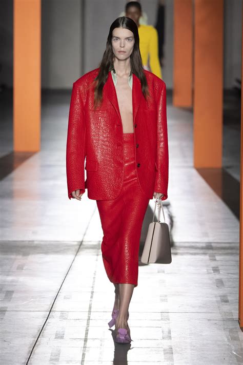 modelle prada italia.come|prada apparecchiature.